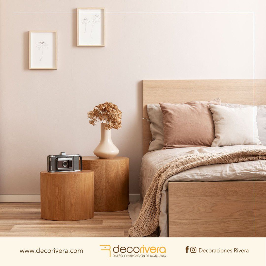 Proyecto / referencia 2