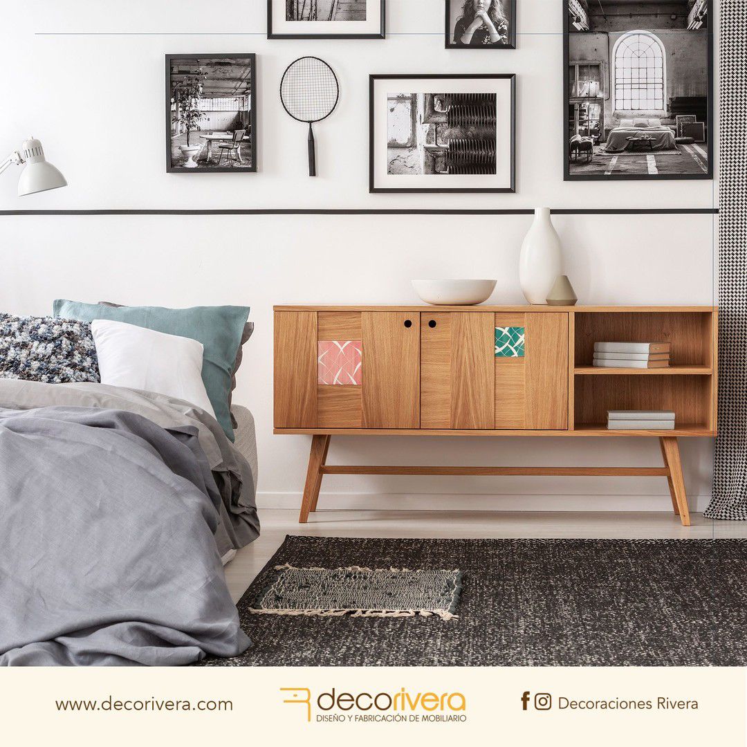 Proyecto / referencia 3