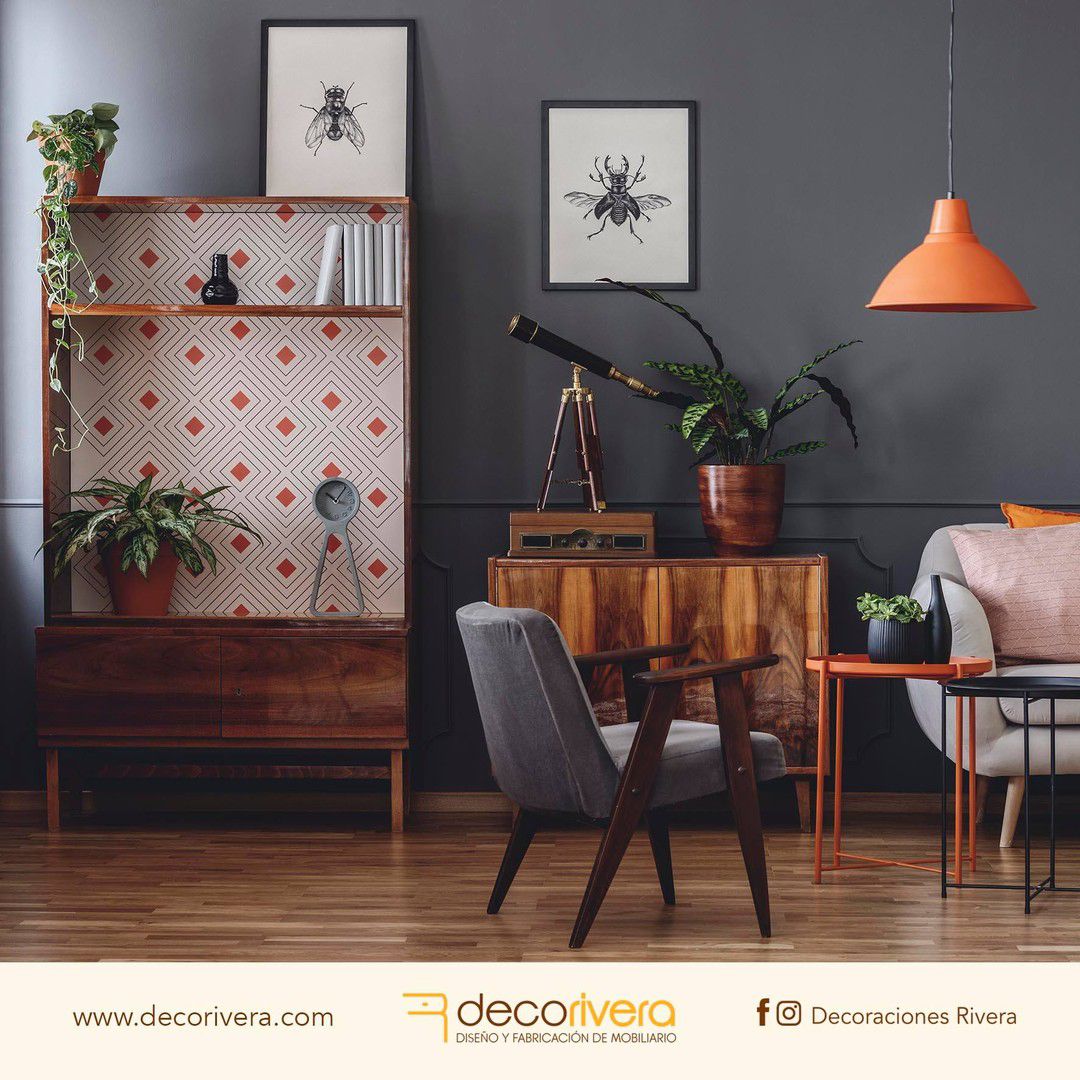 Proyecto / referencia 3